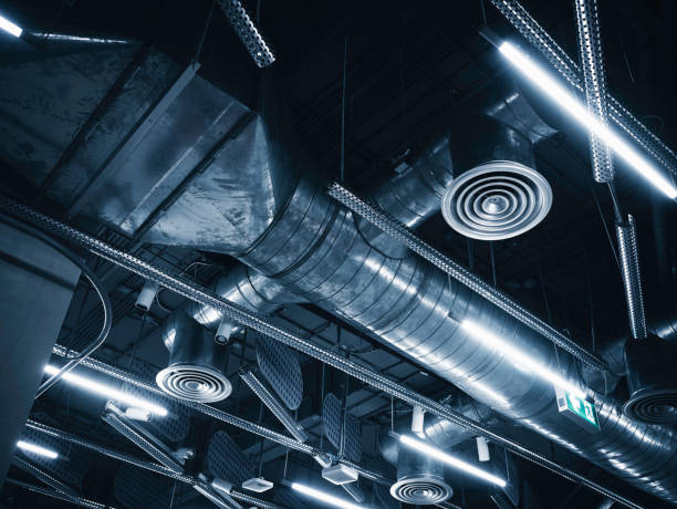Best HVAC System Installation  in Poplar Cotton Center, CA